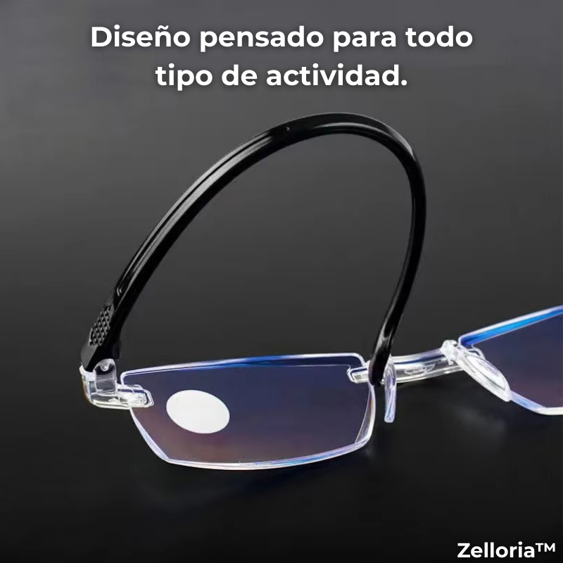 GAFAS TR90 PRO - EDICION LIMITADA™