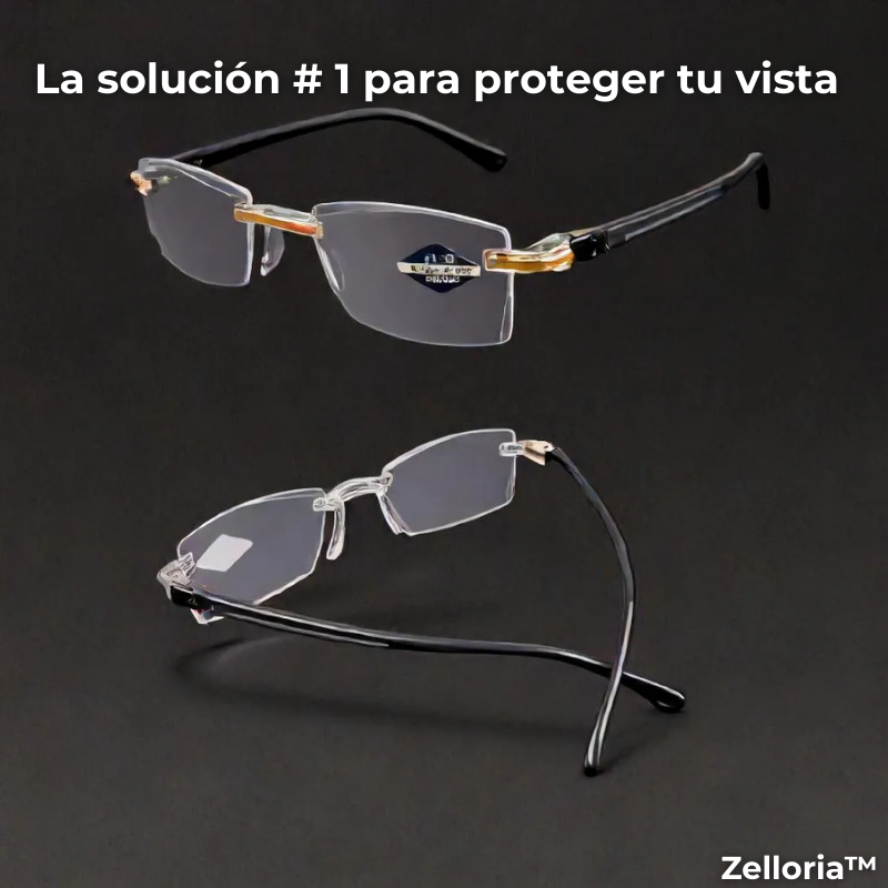 GAFAS TR90 PRO - EDICION LIMITADA™