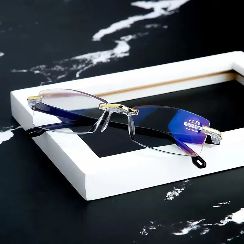 GAFAS TR90 PRO - EDICION LIMITADA™