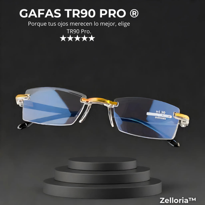 GAFAS TR90 PRO - EDICION LIMITADA™