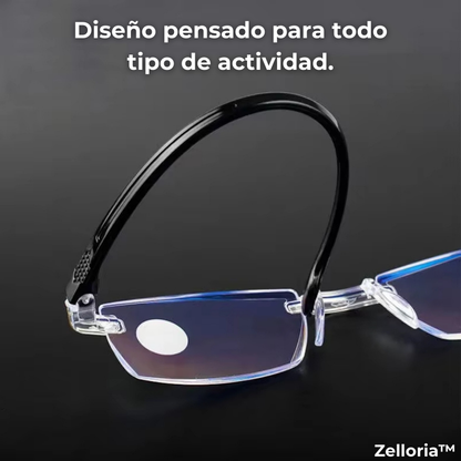 GAFAS TR90 PRO - EDICION LIMITADA™