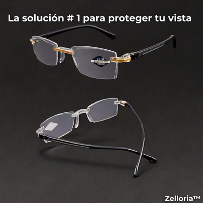 GAFAS TR90 PRO - EDICION LIMITADA™