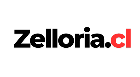 Zelloria.cl
